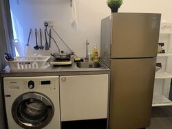 Lucky Plaza (D9), Apartment #595231691